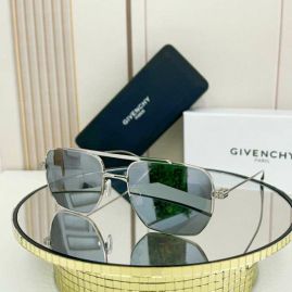 Picture of Givenchy Sunglasses _SKUfw48866551fw